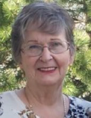 Patricia A. Mahoney Orland Park, Illinois Obituary