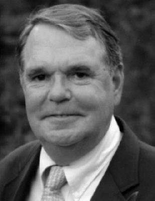 Frederick H. Wandelt Oakville, Connecticut Obituary
