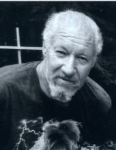 John E. Castellani
