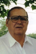 Jr.Charles D. Smith