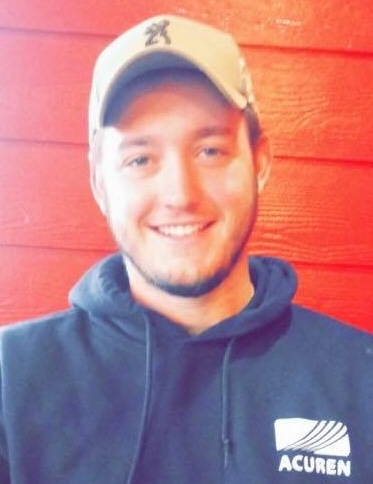 Austin Wayne Postlewaite Obituary Visitation Funeral Information