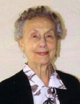 Nora Margaret Snelling