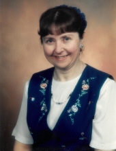 Susan A. Starbird