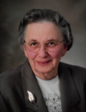 Dorothy Louise Gransee 11355061