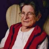 Gladys Robinson Hardiman