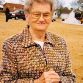 Dorothy T. Plier