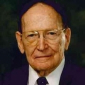 Joseph W. Dr. Moore