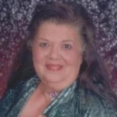 Ernestine S. Moon