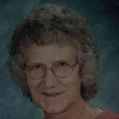 Juanita P. Varden