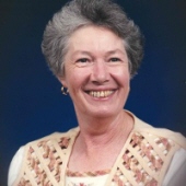 Wilma Jean Knight
