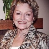 Ann V. O'Conner