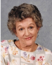 Gloria Ann Langston
