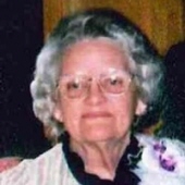 Charlene G. Wyatt