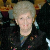 Doris T. Glenn 11362338