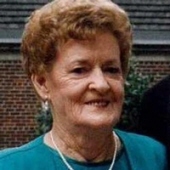 Mildred Olean Kirkland