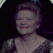 Lois J. Ferguson