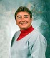 Rhonda Gail Spivey