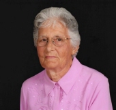 Ethel L. Moore