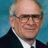 Ray L. Scruggs