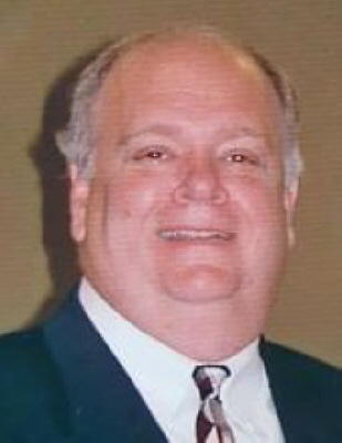 James Clayton Adkins Louisville, Kentucky Obituary
