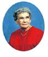 Helen F. Greer