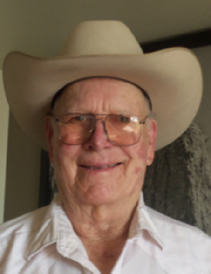 Hughie Rose