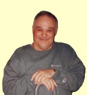 Donald J. Silva