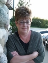 Karen J. Repinski