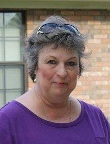 MRS. LINDA CHAFFIN MITCHELL Obituary