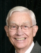Donald W. Schilling