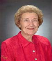 Gloria Jean Slade
