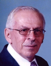 Richard A. Dell