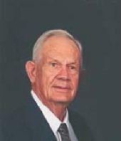 Charles McArthur Cobb, Sr.