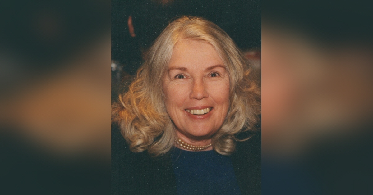 Obituary information for Violet Molly Jones