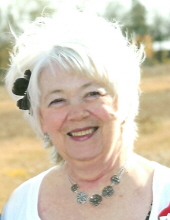 Wanda M. Wiegel