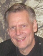 Jeffrey Stempien