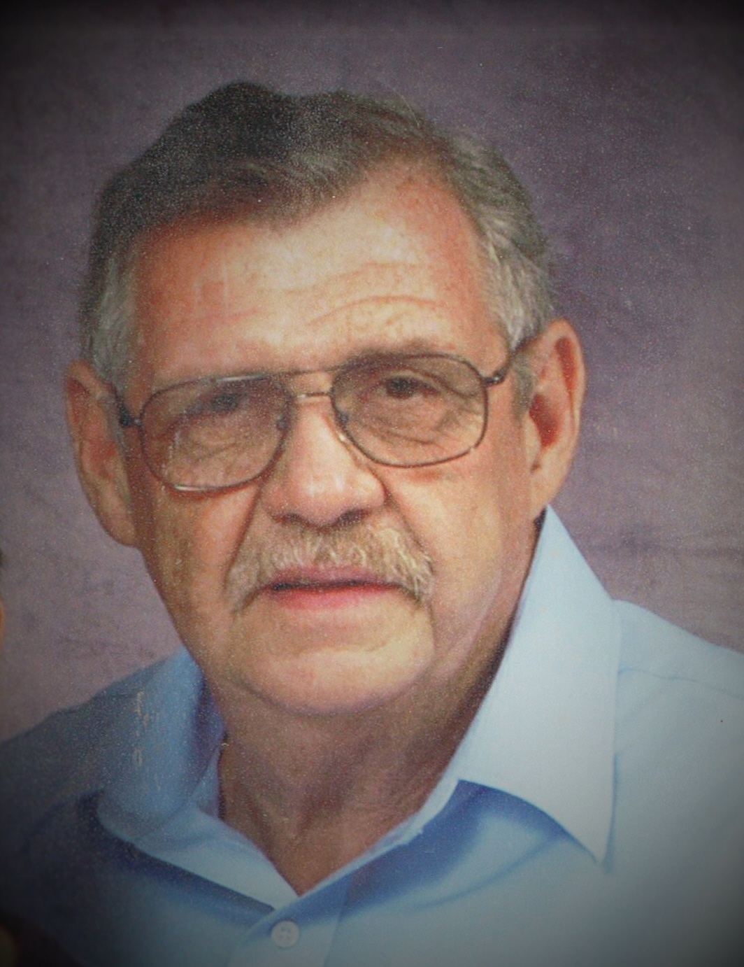 Ronald G. "Ronnie" 2020 Kilgore Collier Funeral Home