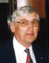 Neil J. Bauman