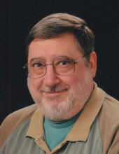 Anthony A. Casenelli