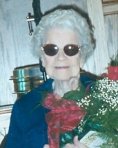 Lucille L. Fulford 113772
