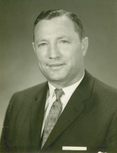 Curtis O. Joiner