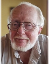 Bruce S.  Connolly