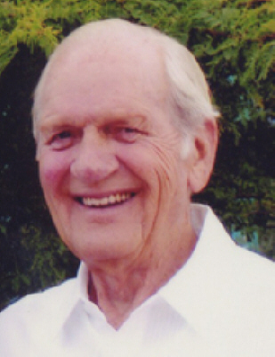 William Steadman TUCSON, Arizona Obituary