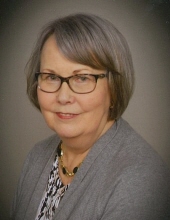 Carol J. Jondle