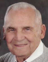 Frank Lapuh