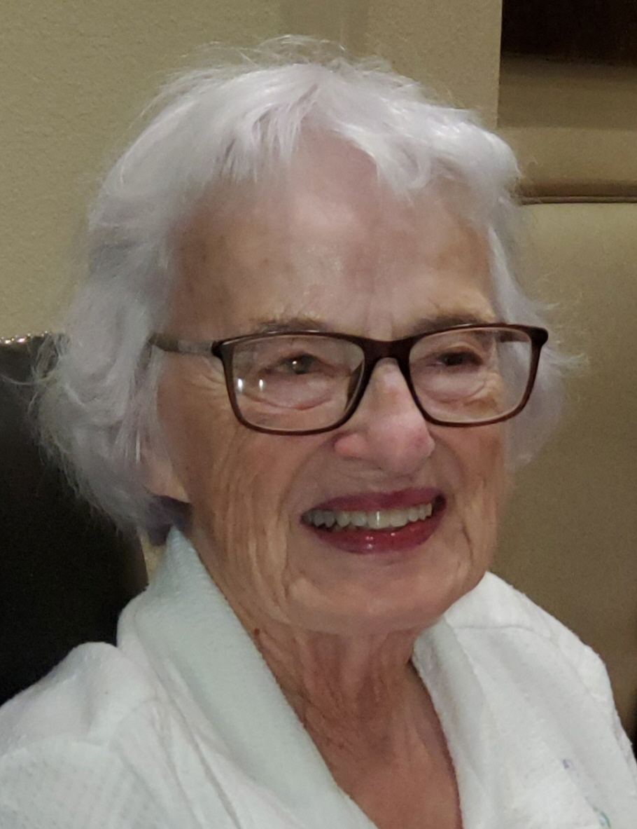 Janet Elise Loyd Obituary