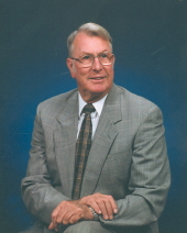 Jim Urquhart