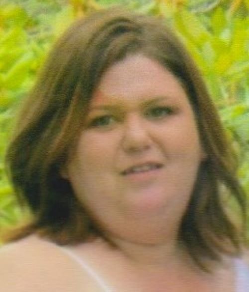 Jennifer ArmstrongSymonds 2020 Nunn and Harper Funeral Home Inc