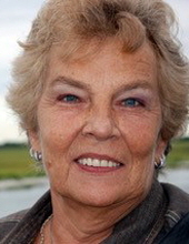 Linda A. Rink