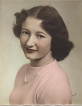 Shirley A. Malcom